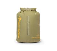 Sea to Summit - Trash Dry Bag - Housse de rangement - 10 l - burnt olive