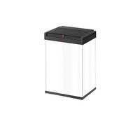Poubelle Hailo Big Box 40 L