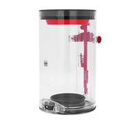 Poubelle Home Remplacement pour Aspirateur V11 V15 SV14 SV15 SV22 Bidon Au