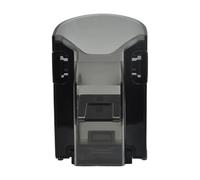 Poubelle JDZD, Compatible Avec L'aspirateur De Voiture Ultenic S1, Boîte À Poussière, Conteneur, Pièces De Rechange, Accessoires