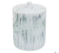 Poubelle Marby 5L - 5 five simply smart