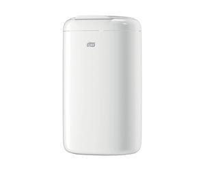 Poubelle murale 5 L Tork