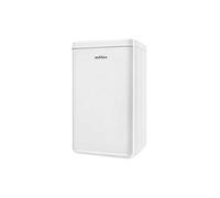 Poubelle Murale 50 l sanitaire Blanche