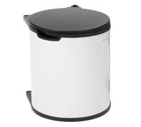 Poubelle murale Brabantia 15 L
