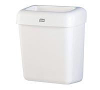 Poubelle tork 20 litres 226100 G