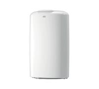 Poubelle murale Tork 50 L