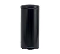 Brabantia Poubelle a pedale newIcon 30L