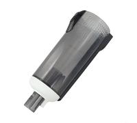 Poubelle pour aspirateur Tineco pour sol One Switch S6 Wet Dry facilite l'entretien de routine et préserve la fonction d'aspiration globale