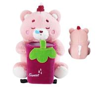 Poubelle pour voiture - Porte-mouchoirs et poubelle de voiture - Décoration intérieure pour camions, berlines et véhicules