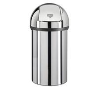 POUBELLE PUSH 60 L BRABANTIA