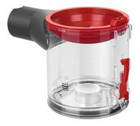 Poubelle Remplacement pour Dyson V7 V8 SV10 SV11, Réservoir à Poussière Pièce de Rechange Part No. 967699-01