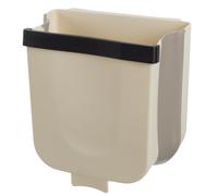 Je Cherche une Idée Poubelle suspendue pliable 4L pour cuisine