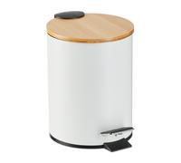 Poubelle salle bain Poubelle toilette poser Poubelle design Poubelle cosmetique
