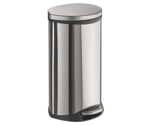 Poubelle Shell Bin Eko 18 L