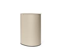Poubelle Simple Grand Cachemire