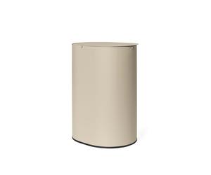 Poubelle Simple Grand Cachemire