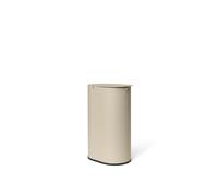 Poubelle Simple Petit Cachemire