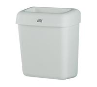 Poubelle Tork 20 l