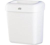 TORK Poubelle murale Tork 20 L