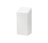 Poubelle tork 50 litres 228000