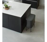 Poubelle Touch 316203