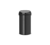 Poubelle Touch Bin 60 L