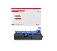 poubelle WX103 A4NNWY1 A4NNWY3 x 1 Compatible pour Konica MINOLTA - Olivetti D-Color MF 552 Olivetti D-Color MF 362 Plus Olivetti D-Color MF 222