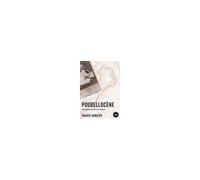 Poubellocène - Chroniques de l'ère des déchets - Marco Armiero - Lux Quebec - broché - Essai