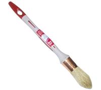 Pouce à rechampir spécial peinture glycéro - n°2