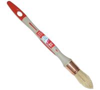 Savy Pouce à rechampir spécial peinture glycéro bi‑matière 3/0 n°30