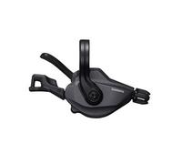 Shimano Commande de vitesse arrière droite XT M8100 12V