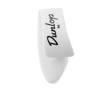 Pouces blancs medium sachet de 4