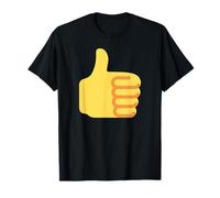 Pouces levées T-Shirt