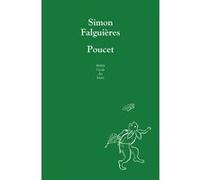 Poucet Simon Falguieres (Auteur)