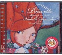 Poucette