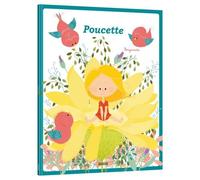 Mes p'tits classiques - Poucette