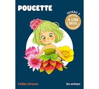 Poucette - Les Lectures Naturelles