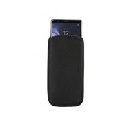 Pouch Case for Tecno Camon 17P (2021), Neoprene Waterproof and Shockproof Sock Cover, Slim Carry Bag