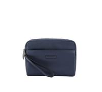Pouch IPad Homme Piquadro ac5592mos-bleu Bleu BLUE UNI