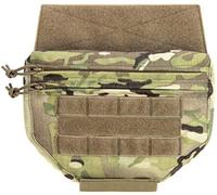 Pouch multifonction Drop Down