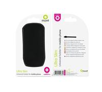 Etui universel smartphones taille M