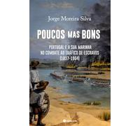 Poucos Mas Bons