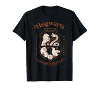 Poudlard School of Witchcraft & Wizardry Harry Potter T-Shirt