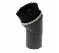 Poudrage Brosse Pour Karcher Wd1 Aspirateur Poudrage Pivotant Outil 35mm Embout