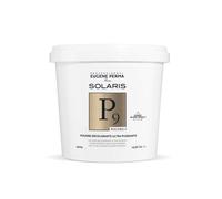 Poudre Décolorante Solaris P9 Ultra Puissante Eugène Perma 450g
