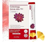 Poudre à Boisson Mélange - 15 Jours Soutien Vitalité Produit Nutritionnel,Produit Nutritionnel Soutien Pour Adultes Étudiants Professionnels Occupés Voyageurs Sportifs Bureau - Professionnels Occupés