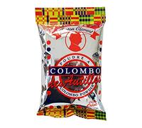 Poudre a Colombo des Antilles