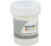 Poudre à Embosser 40 ml Holographic
