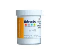 Poudre à Embosser 40 ml White