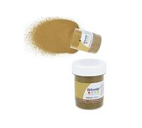 Poudre à embosser 80 ml - Doré